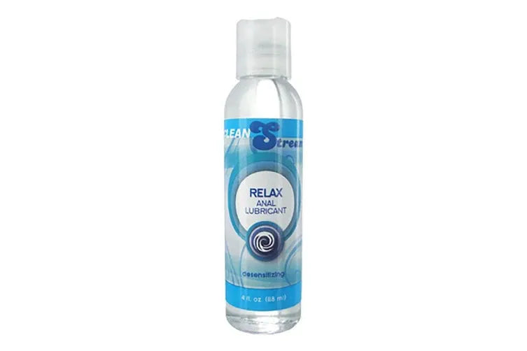 Take A Peek