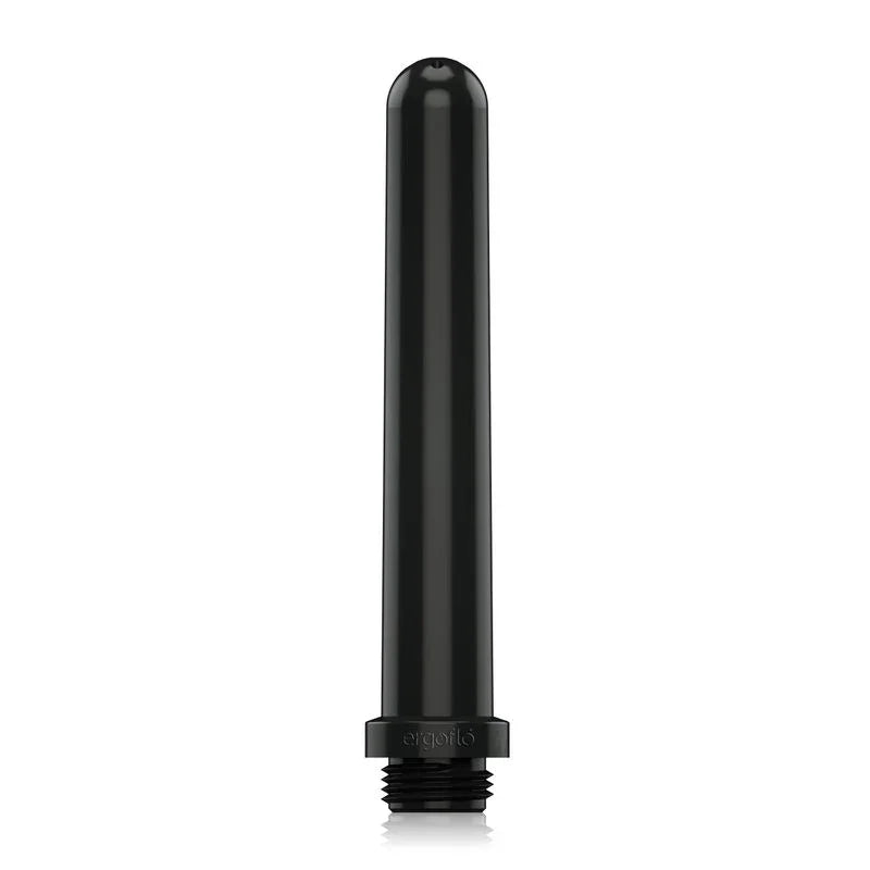 Ergoflo 13cm Plastic Nozzle - Take A Peek