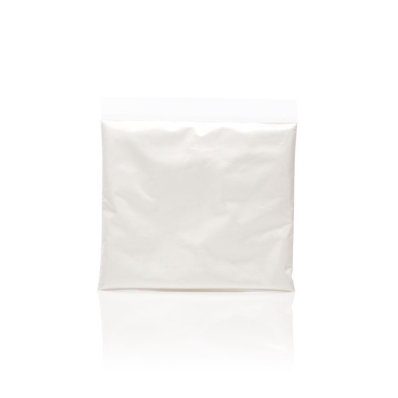 Clone A Willy Kit Molding Powder Refill 85g Box - Take A Peek
