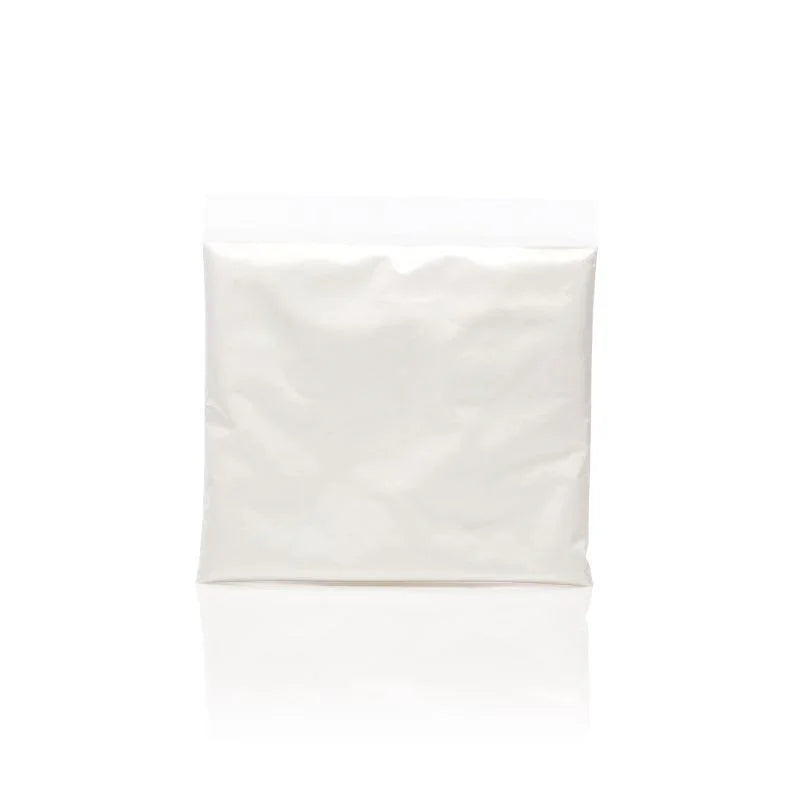 Clone A Willy Kit Molding Powder Refill 85g Box - Take A Peek