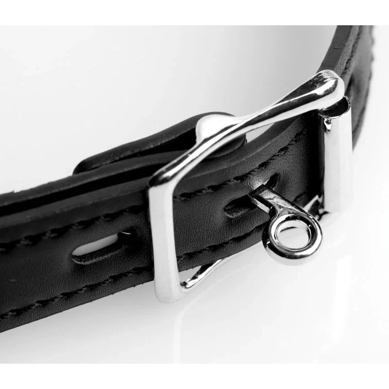 Claw Hook Mouth Spreader - Take A Peek