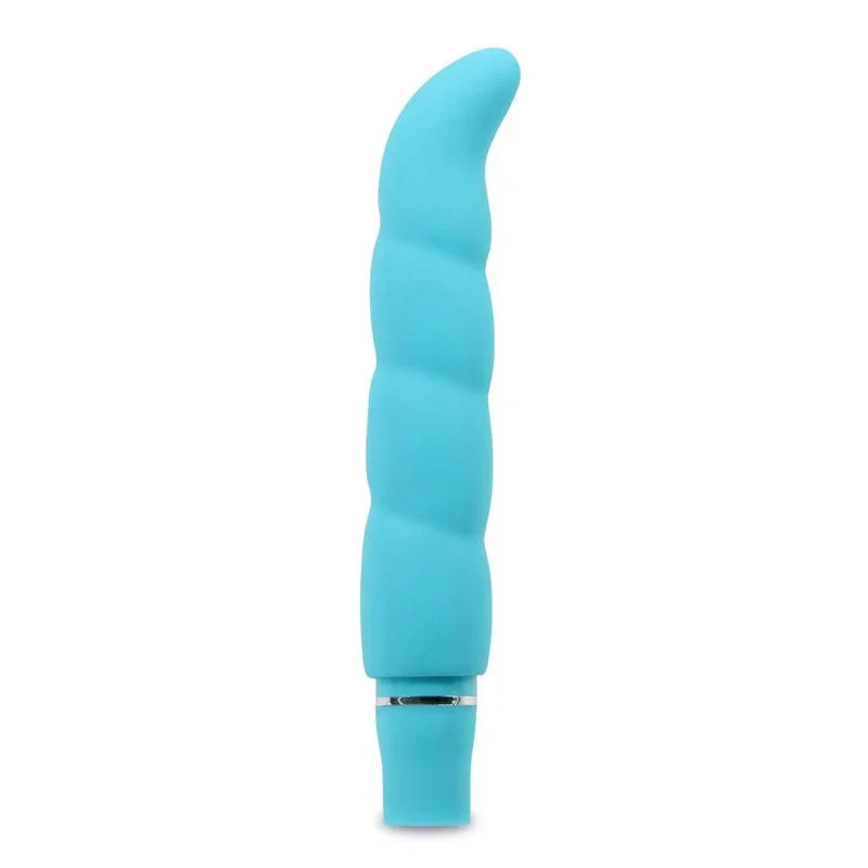 Luxe Purity G Aqua