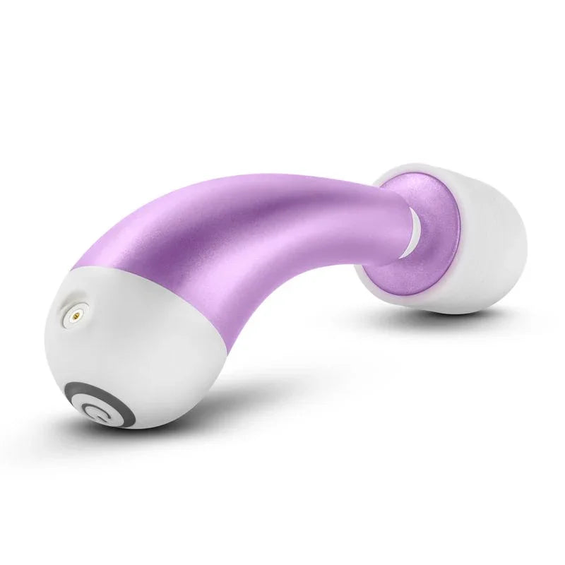 Noje W3 Wisteria
