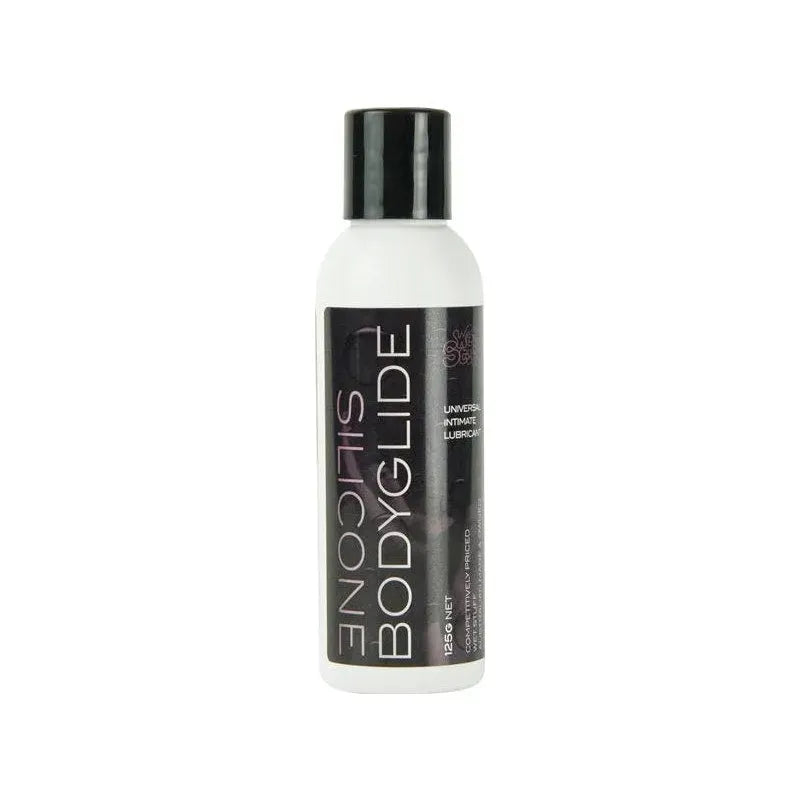 Wet Stuff Silicone Bodyglide Disc Top 125g - Take A Peek