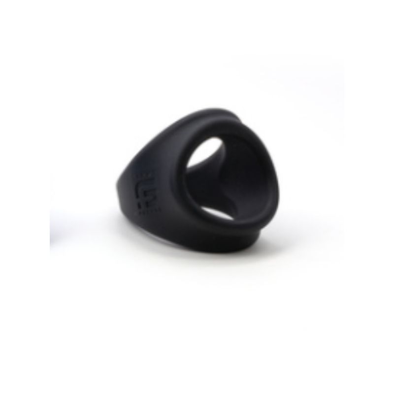 Freeballer Ring Black