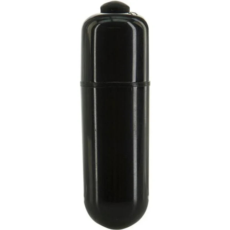 Pearl Dildo 8.5in Pearl White
