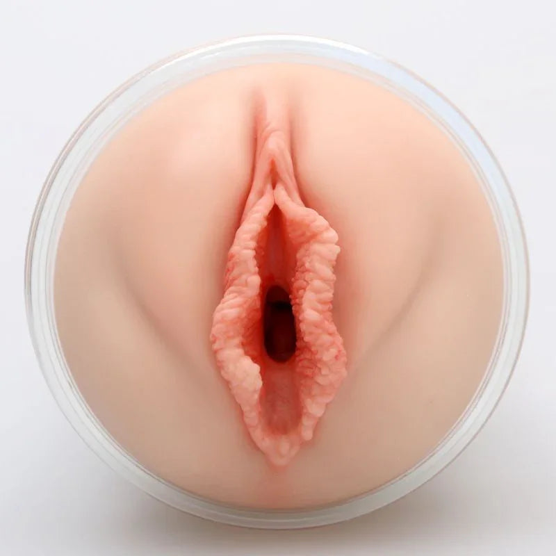 Pussy Masturbator Blair