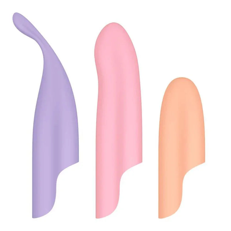 Satisfyer Playful Four