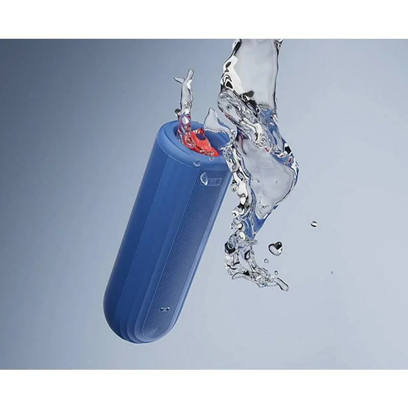 Submarine Submersible Thrusting Contracting Vibrating Masturbator - Take A Peek