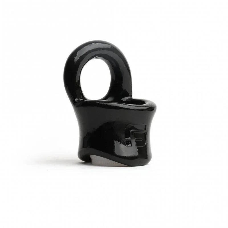 Baller Ring - Take A Peek