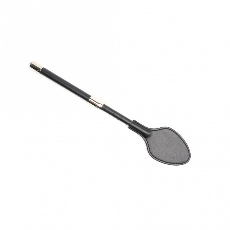 Vegan 4 Pc Interchangeable Tip Crop