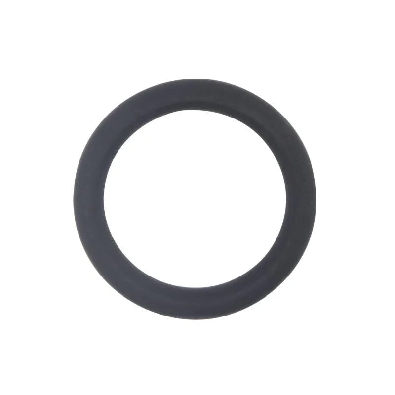 Cock Sweller Silicone Ring 2 - Take A Peek