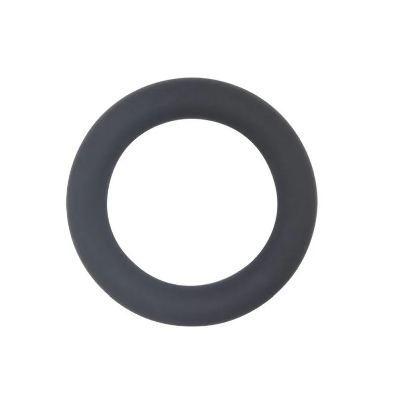 Cock Sweller Silicone Ring 3 - Take A Peek
