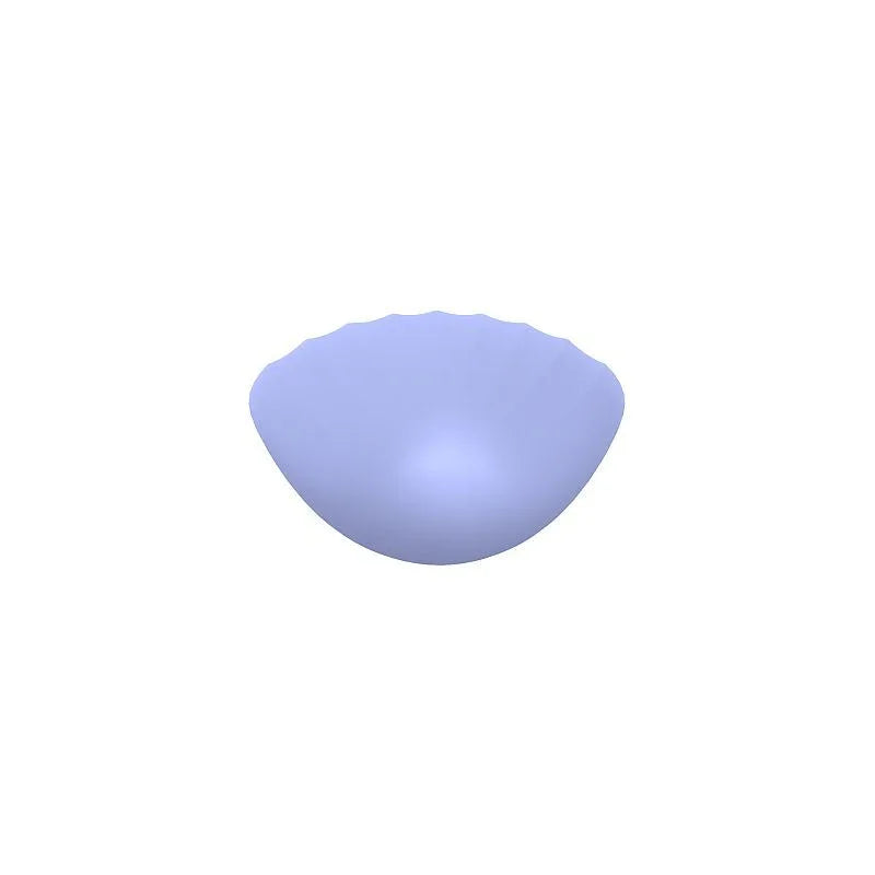 Destiny Vibrating Massager
