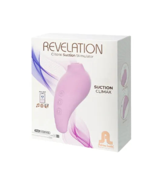 ADRIEN LASTIC REVELATION + APP - Take A Peek