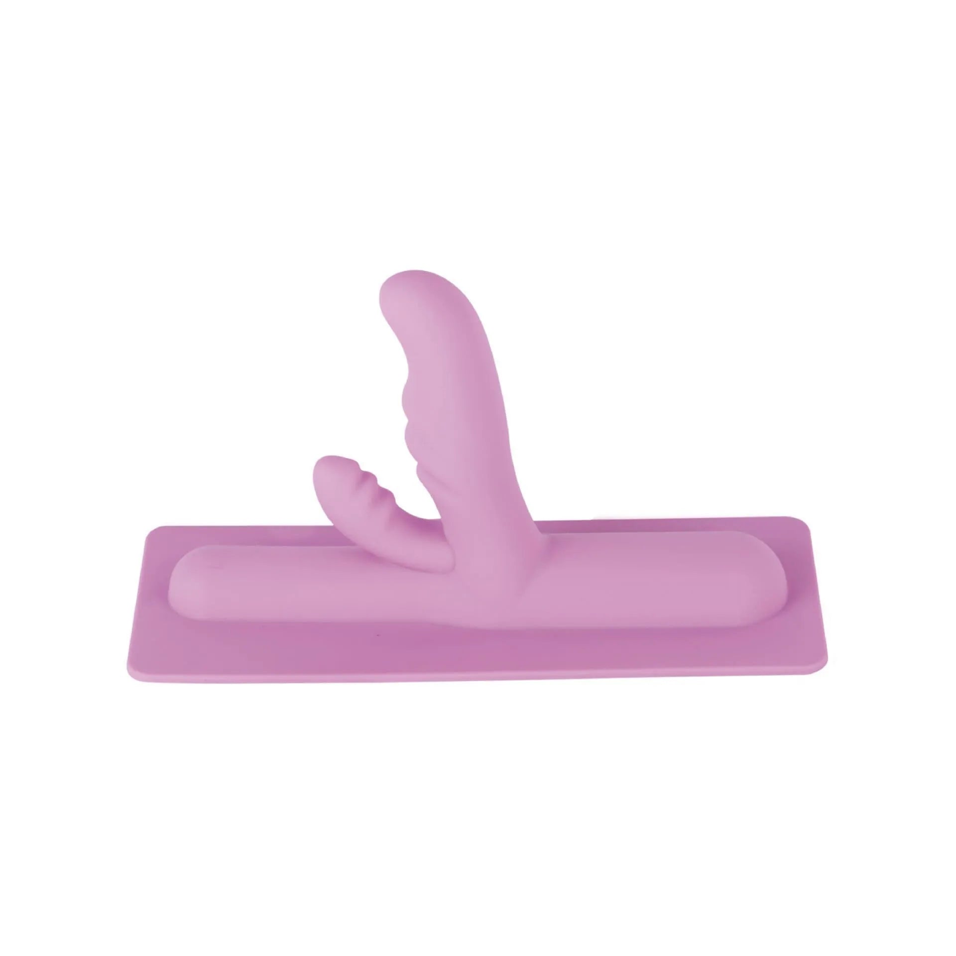 Motorbunny Clit Stim Premium Silicone Attachment - Take A Peek