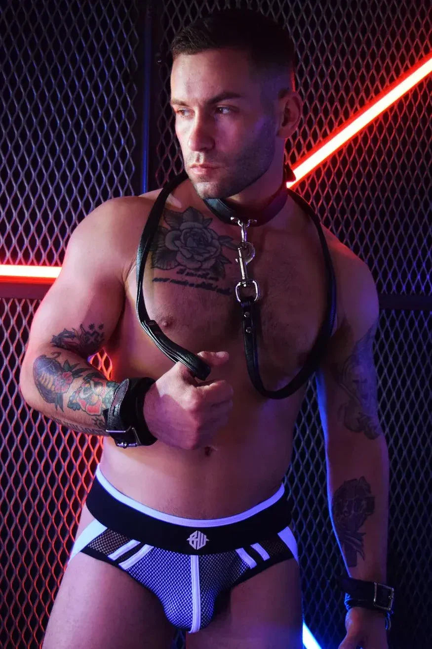 Take A Peek