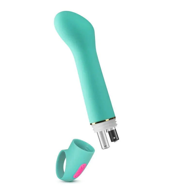 Aria Flirty AF - Take A Peek