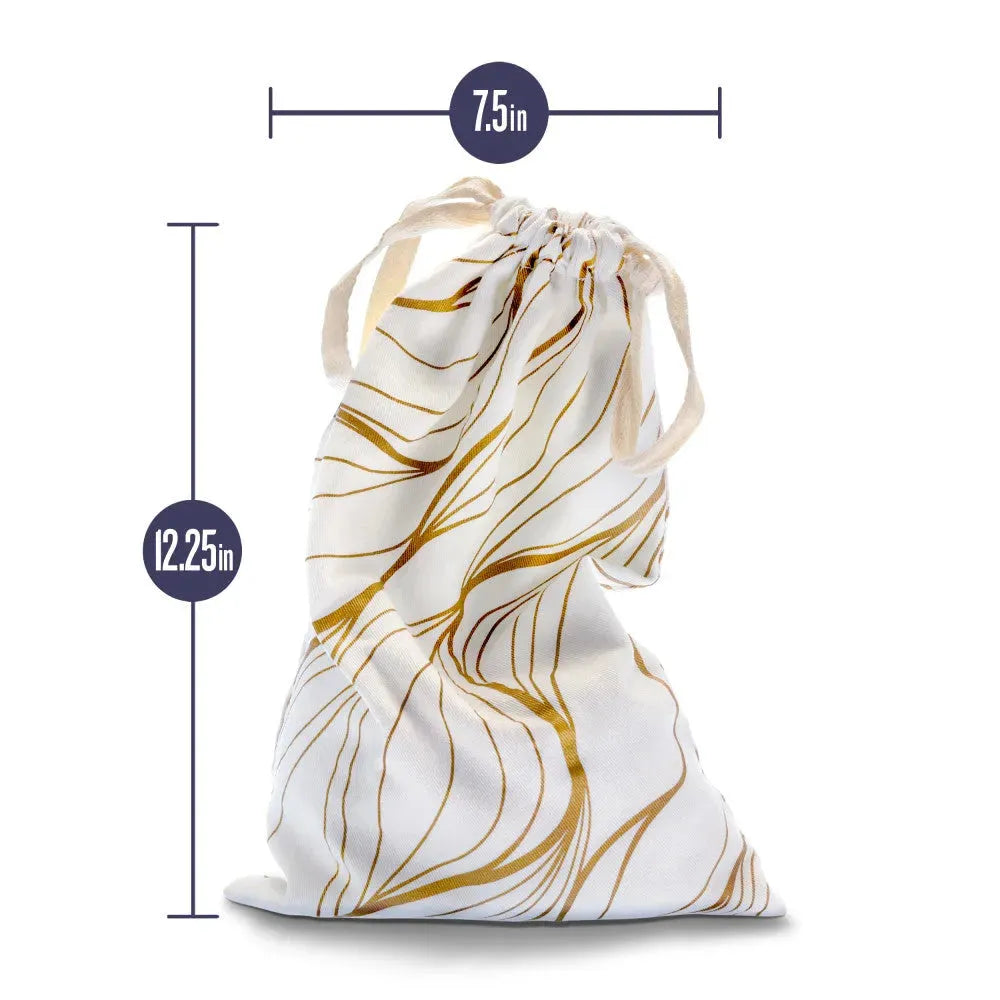 The Collection Embrace - Take A Peek