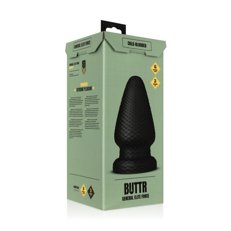 -BUTTR021