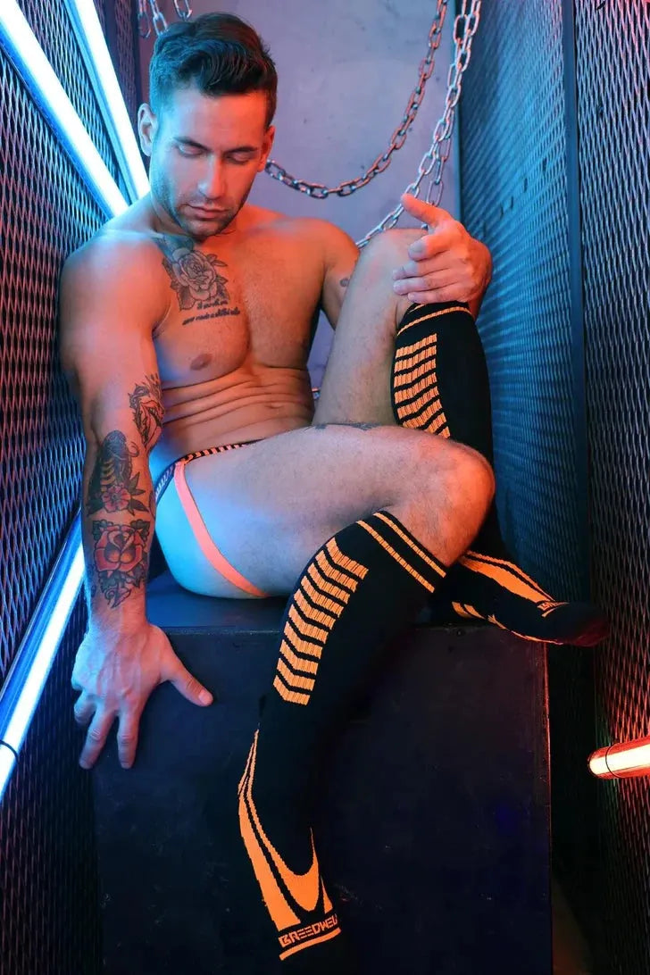 Take A Peek