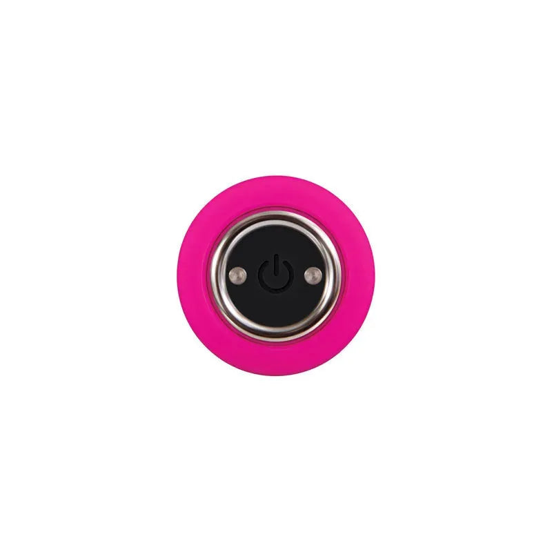 Evolved Bullet Buddy - Take A Peek