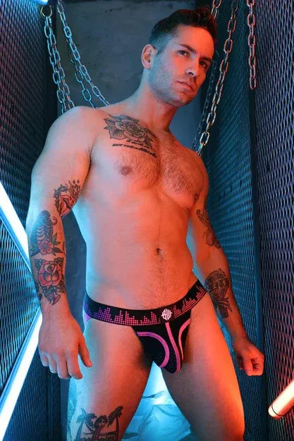 Take A Peek
