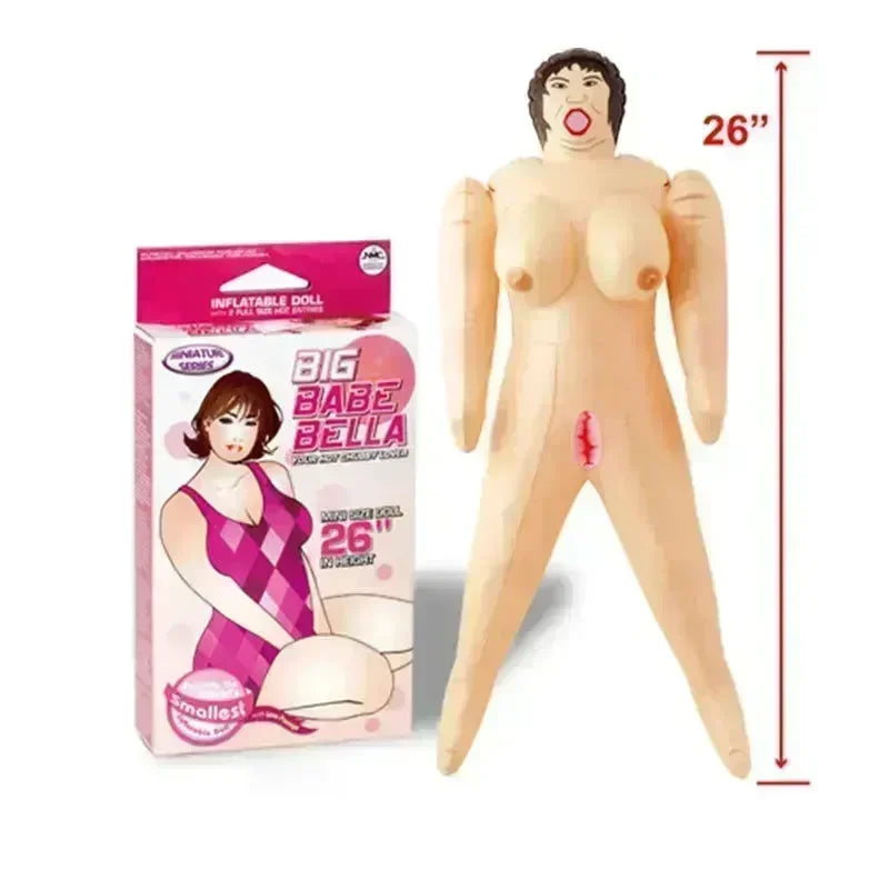 Take A Peek