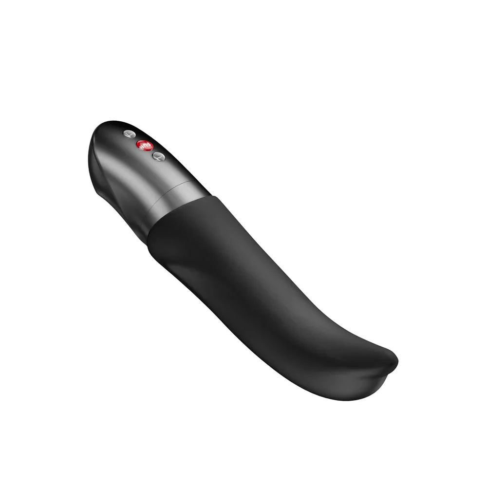 Fun Factory DIVA DOLPHIN - 19.1 cm Vibrator - Take A Peek