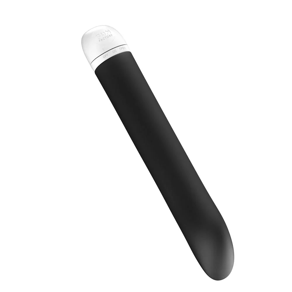 Fun Factory JOUPIE - 18.2 cm Vibrator - Take A Peek