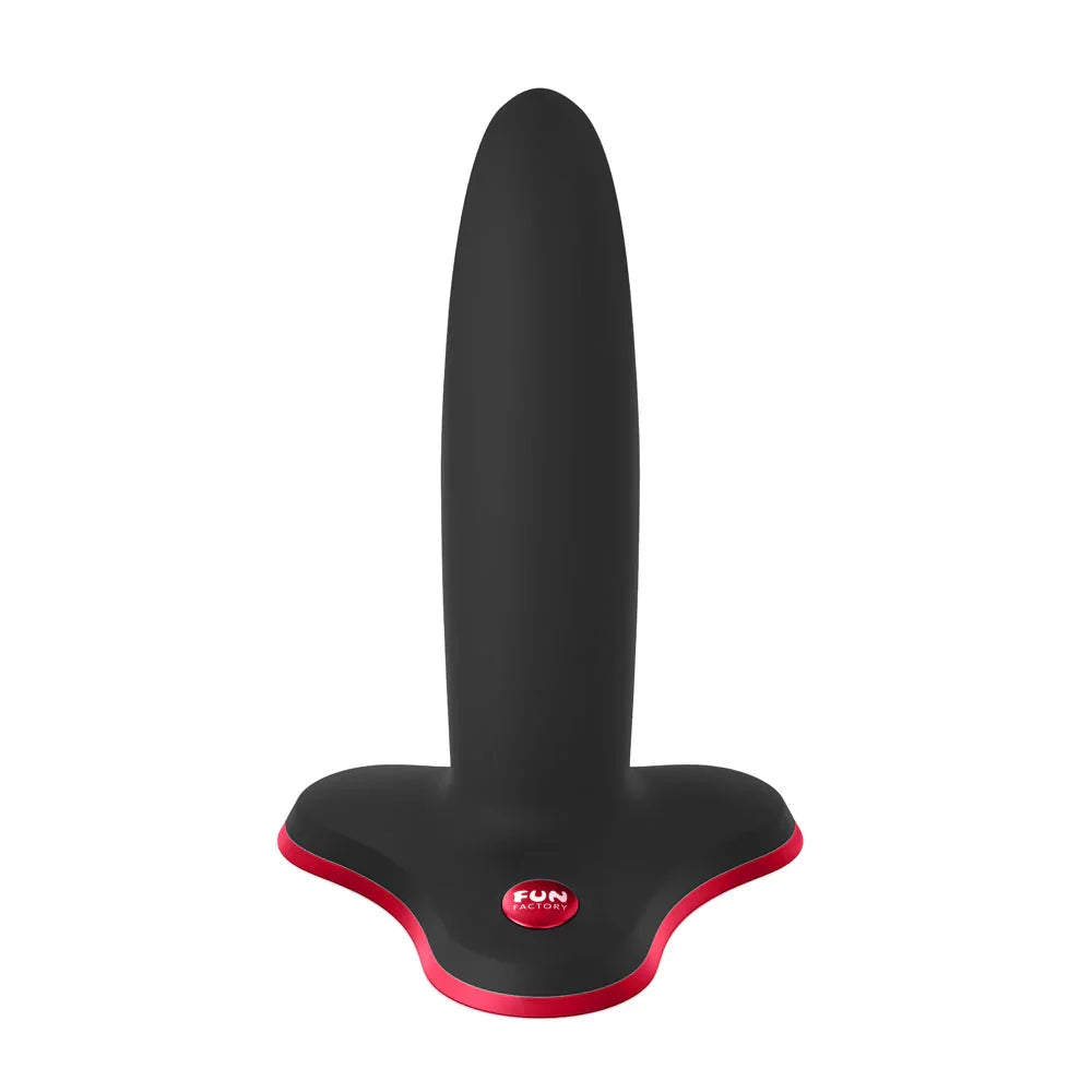 Fun Factory LIMBA FLEX S - 12.2 cm Small Dildo - Take A Peek