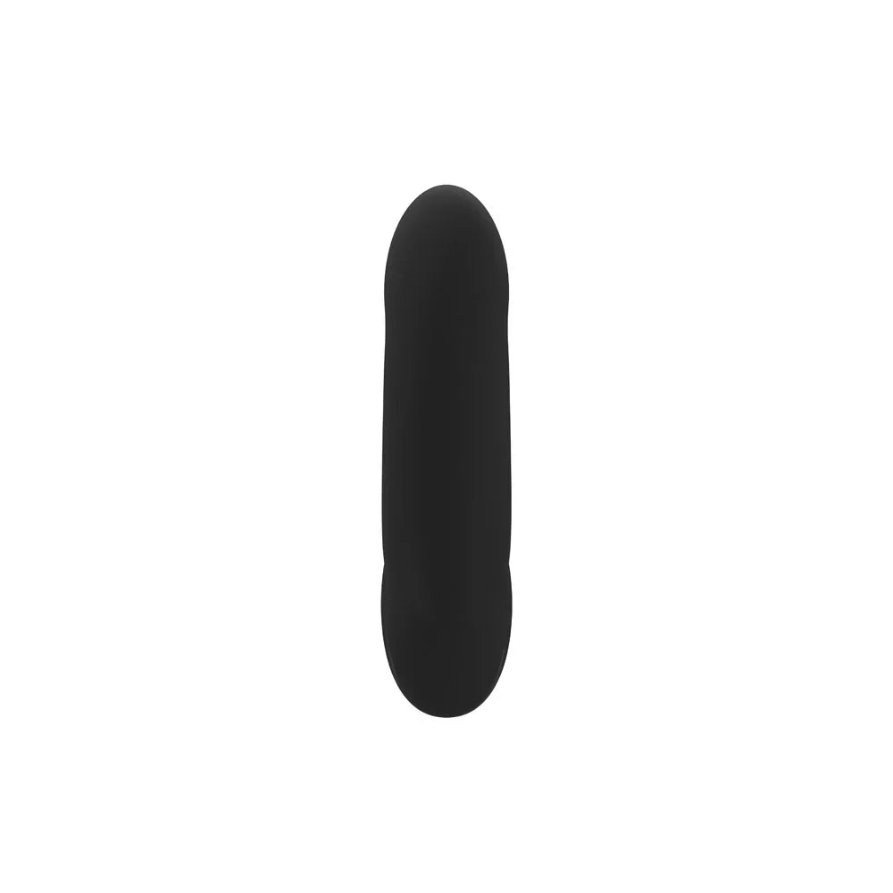 Fun Factory SHARE LITE - Strapless Strap-On - Take A Peek