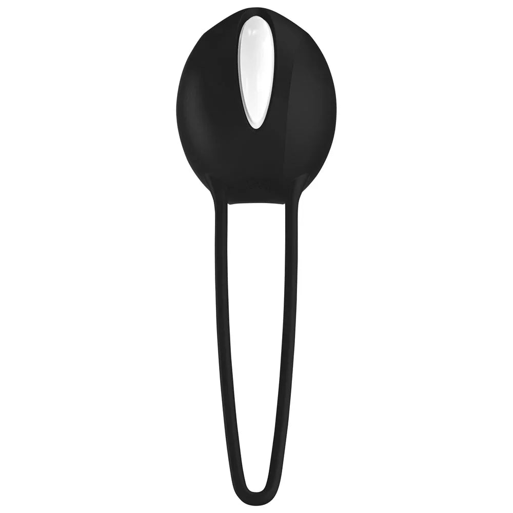 Fun Factory SMARTBALL UNO - Kegel Ball - Take A Peek