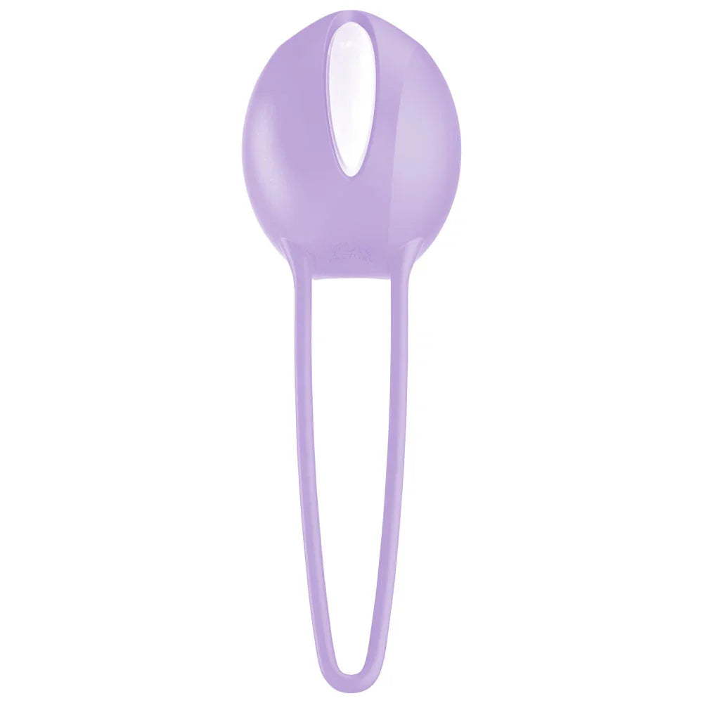 Fun Factory SMARTBALL UNO - Kegel Ball - Take A Peek