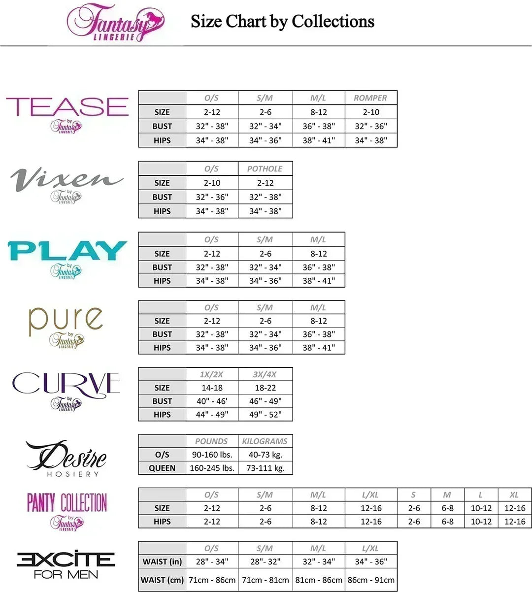 GLOW Aphrodisiac Dress - OS - Glow In Dark - One Size - Take A Peek