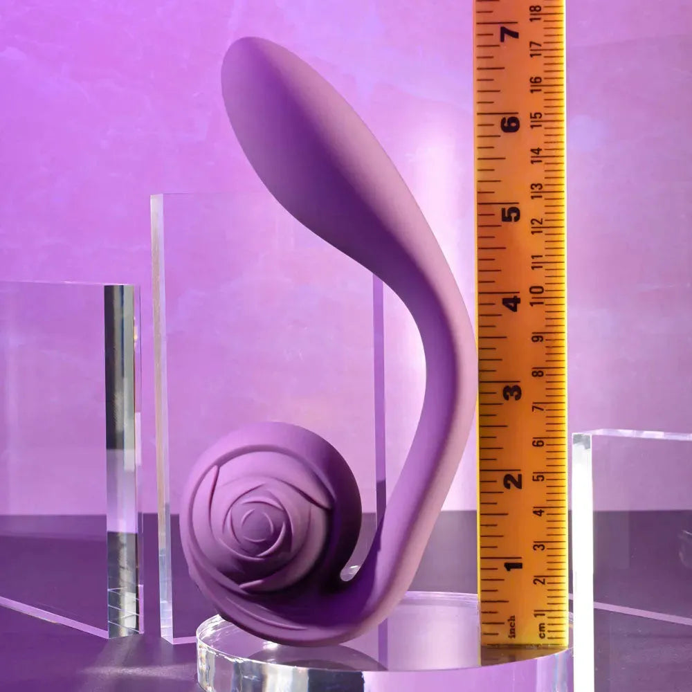 Gender X POSEABLE YOU - Take A Peek