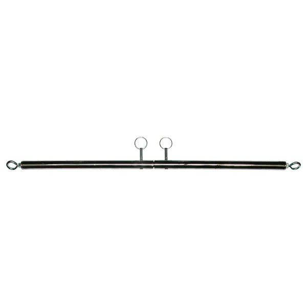Kinklab Adjustable General Purpose Spreader Bar - Take A Peek