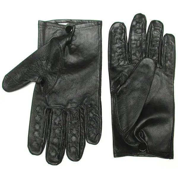 Kinklab Vampire Gloves - Take A Peek