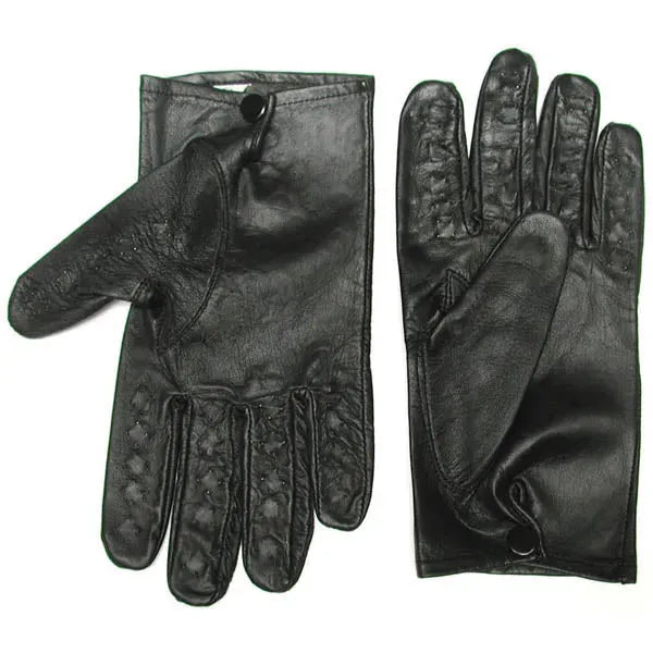 Kinklab Vampire Gloves - Take A Peek