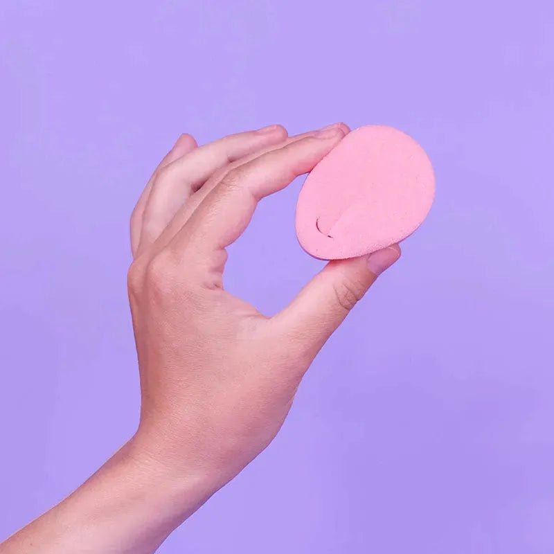 Beppy Classic Sponge - Wet - Take A Peek