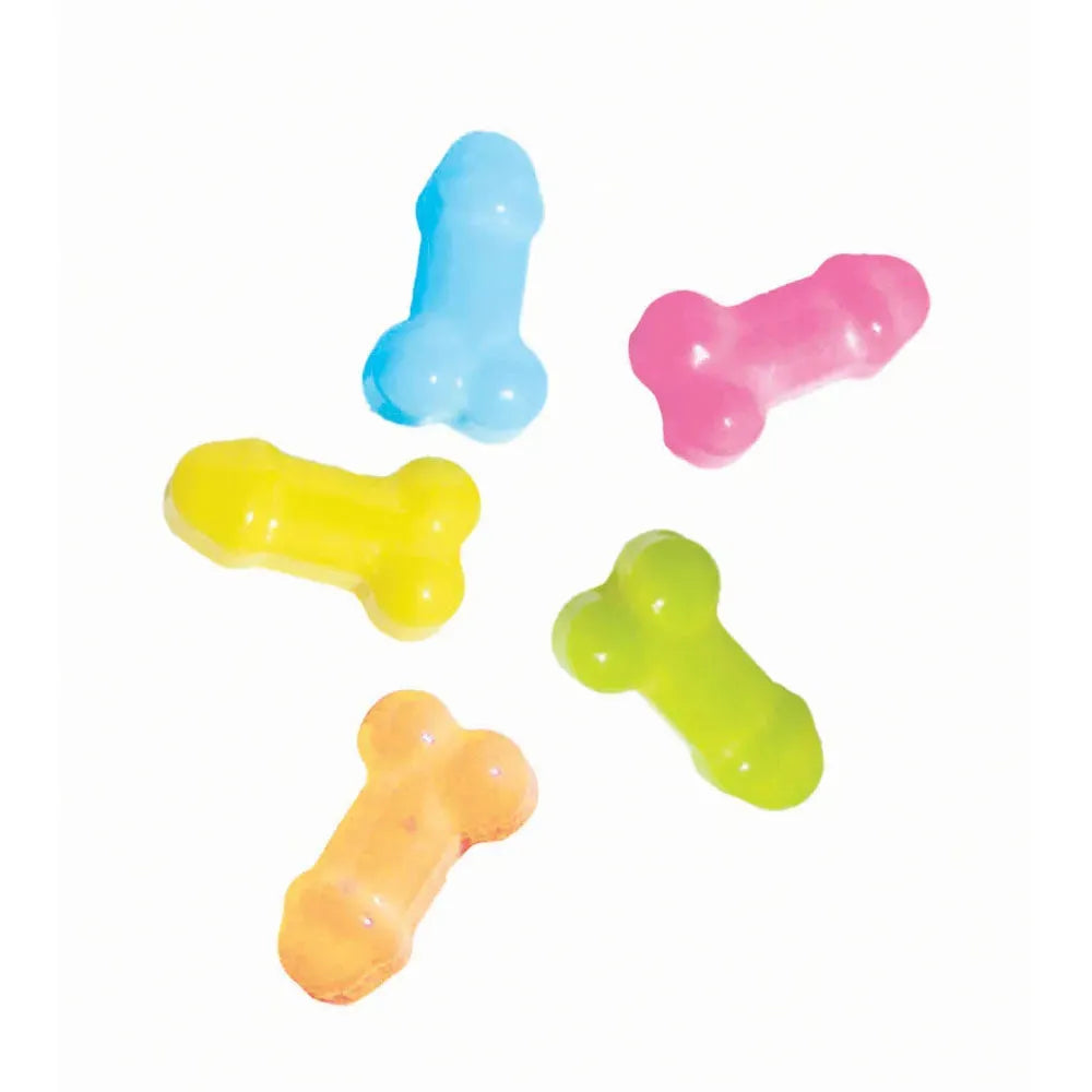Suck A Bag Of Sour Dicks Counter Display - Take A Peek