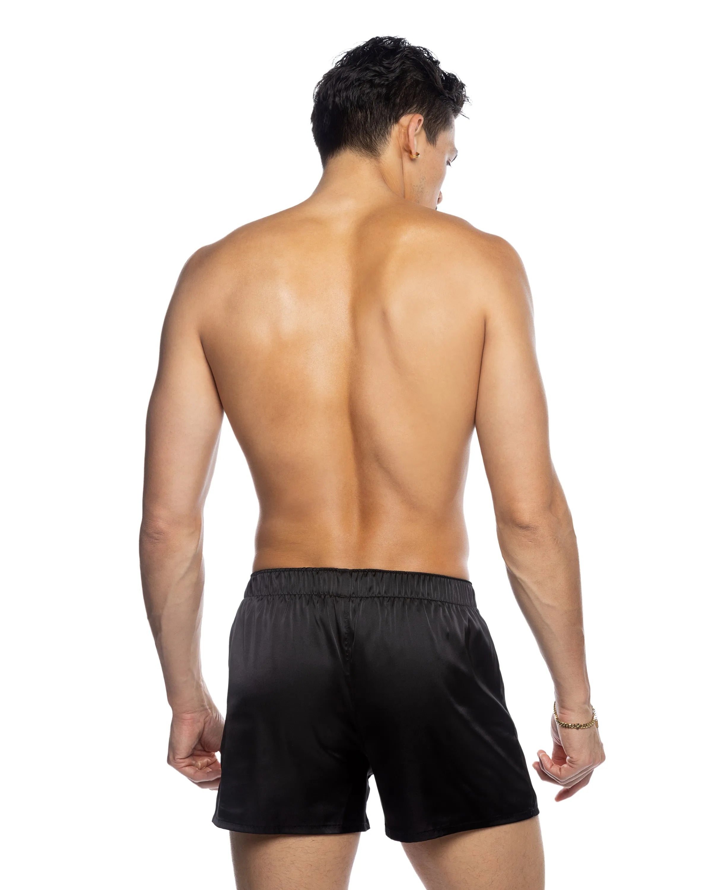 LI818 - Champion Boxer - Take A Peek