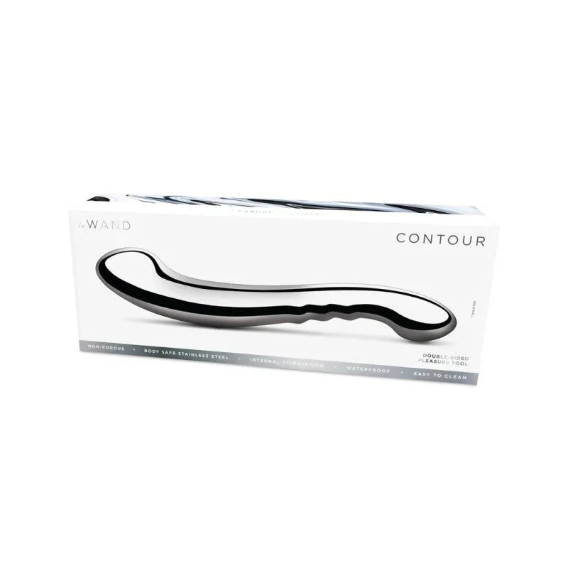 LE WAND LE WAND CONTOUR-LW-026