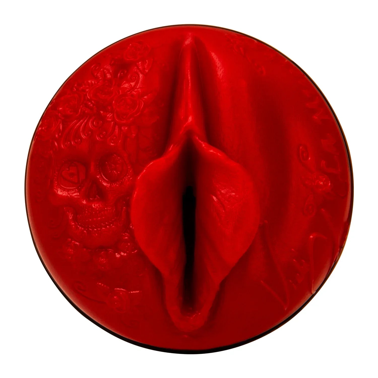 Take A Peek