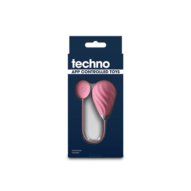 Techno - Kandi - Take A Peek