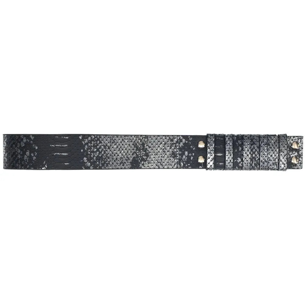OUCH! Florence Collection - Paddle - Take A Peek