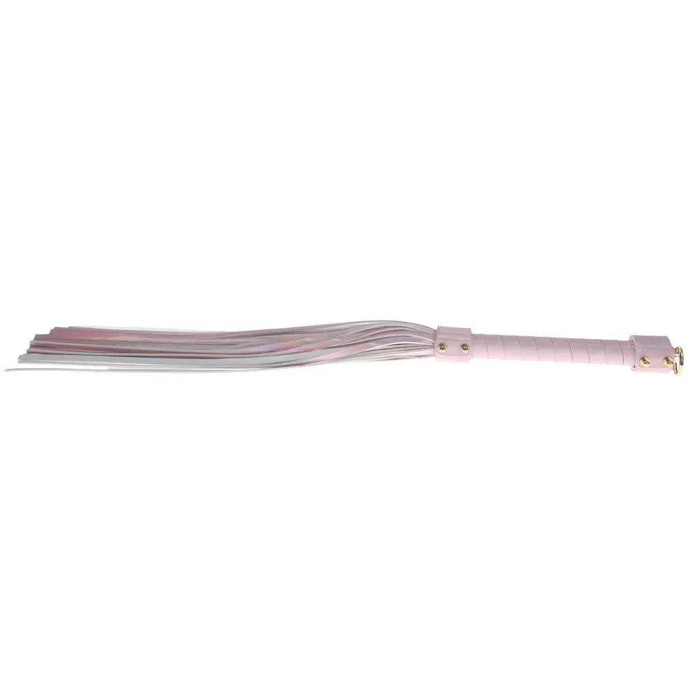 OUCH! Paris Collection - Flogger - Take A Peek