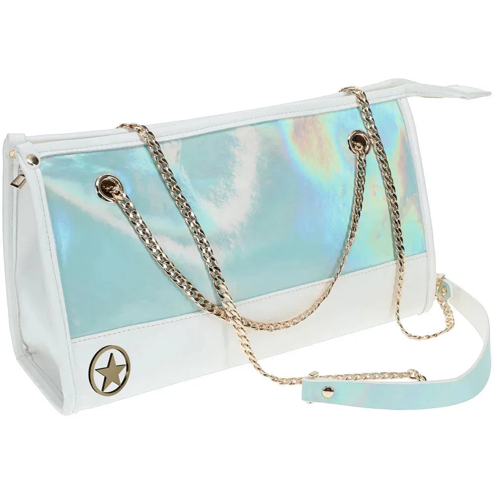OUCH! Paris Collection - Kit with Bag - Take A Peek