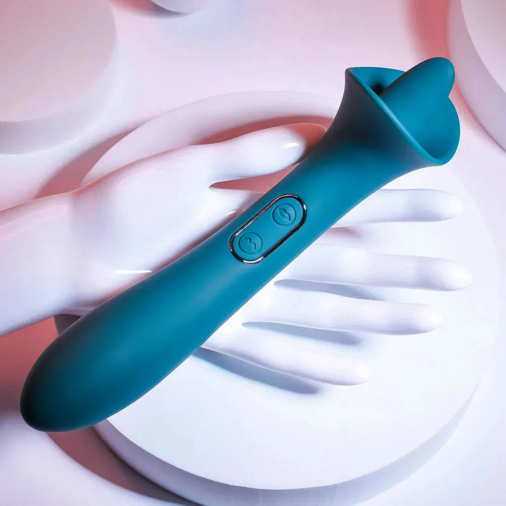 Playboy Pleasure TRUE INDULGENCE - Take A Peek