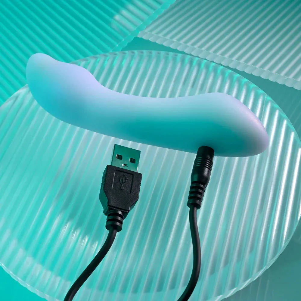 Playboy Pleasure EUPHORIA - Take A Peek
